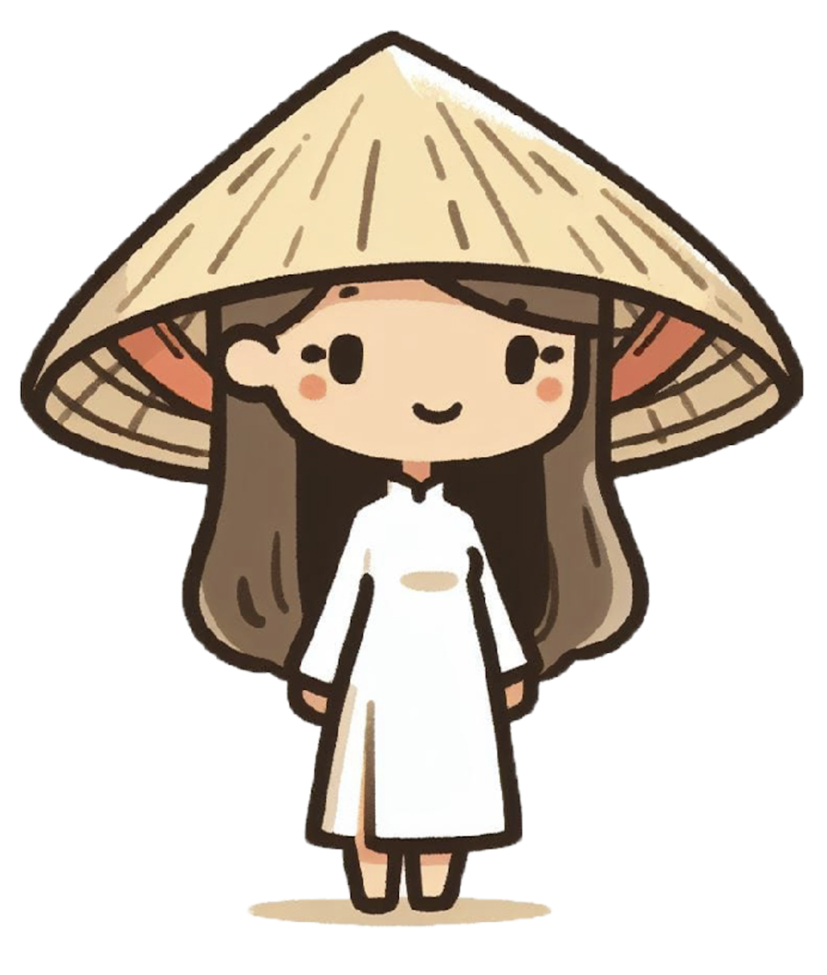西貢玥南妹